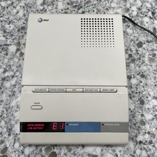 Att answering system for sale Att answering system for sale  Tucson