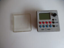 Viessmann 9509259 digital gebraucht kaufen  Paderborn