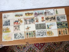 german postcards for sale german postcards for sale MARKET DRAYTON