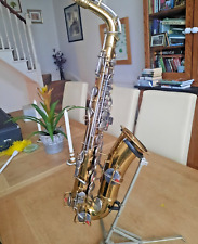 Conn 1931 vintage for sale  MANNINGTREE