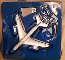 Corgi aa32901 boeing for sale  TAMWORTH