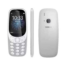 Brand new nokia for sale  LONDON