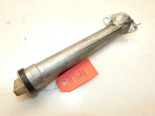 Vareta de óleo do motor Honda HT-3813 HT-4213 trator Honda GX360K1 13hp comprar usado  Enviando para Brazil