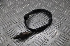 Yamaha 2020 exhaust for sale  STOKE-ON-TRENT