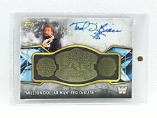 Million dollar man for sale  Mechanicsburg