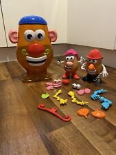 Potato head super d'occasion  Expédié en Belgium