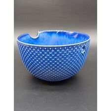 Pacifica home noodle for sale  Grand Mound