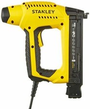Stanley elektrotacker elektron gebraucht kaufen  Bad Marienberg-Umland