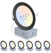 Powerasia recessed slim for sale  Massapequa