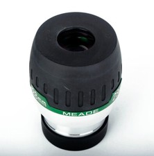 Oculaire meade 28mm d'occasion  Caen