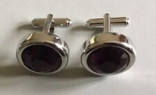 simon carter cufflinks for sale simon carter cufflinks for sale LONDON