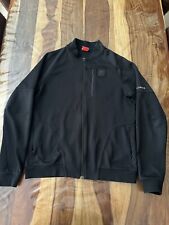 Mens nike air for sale  LONDON