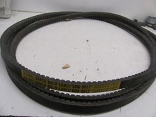 CORREIA DENTADA DAYCO CX195 ETIQUETA DOURADA comprar usado  Enviando para Brazil