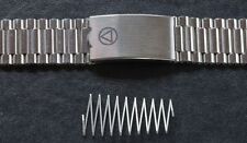 Sold nsa watch for sale  Seattle