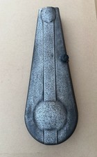 Delta rockwell 1160 for sale  Rochester