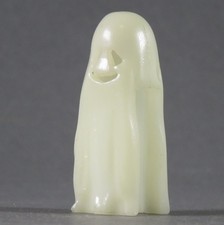 Lego figur geist gebraucht kaufen Lego figur geist gebraucht kaufen  Freiburg im Breisgau