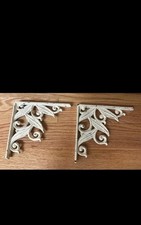 Pair antique style for sale  Seattle