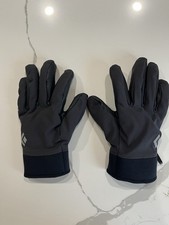 Black diamond women for sale  Towson