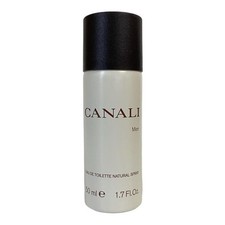 Canali eau toilette for sale  Closter