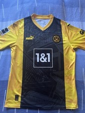 Borussia dortmund bvb gebraucht kaufen  Springe