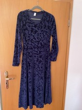Kleid gebraucht kaufen  Hengersberg