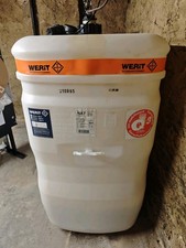 werit gebraucht kaufen werit gebraucht kaufen  Saarbrücken