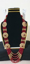 Latest indian design for sale  MANCHESTER