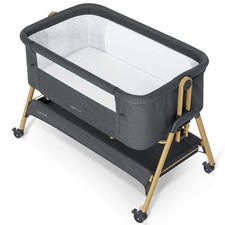 Baby bassinet bedside for sale  Minneapolis