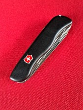 Viktorinox jagdmesser taschen gebraucht kaufen  Aachen