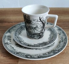 Villeroy boch artemis gebraucht kaufen  Mainz