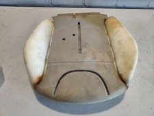 Sitzpolster citroen 892589 gebraucht kaufen  Gronau