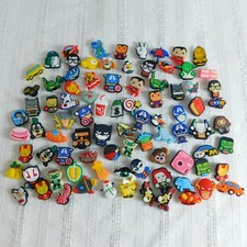 Crocs jibbitz charms for sale  Chehalis
