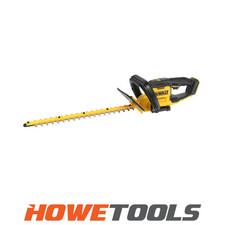 Dewalt dcmht562n 18v for sale  LONDON