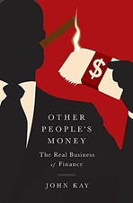 People money real for sale  UK