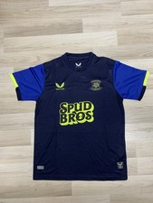 Preston north end for sale  NORTHAMPTON