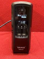 Used cyberpower sinewave for sale  Bonita Springs