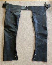 Vintage harley davidson for sale  Milwaukee