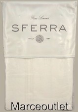 Sferra grande hotel for sale  USA
