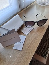 Michael kors lunettes d'occasion  Longeville-lès-Saint-Avold