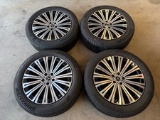 Riginal mercedes benz gebraucht kaufen  Bad Homburg v. d. Höhe