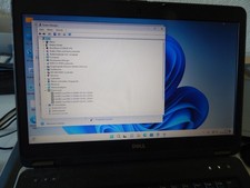 Dell latitude e6440 gebraucht kaufen  Laudenbach