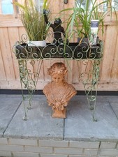 Vintage rustic mettle for sale  MANCHESTER