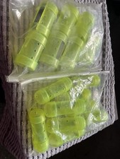 Swim feeders sale for sale  BIRMINGHAM