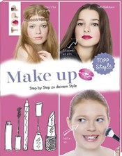 Make up gebraucht kaufen  Berlin