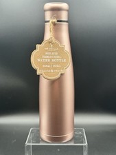 Oak reed stainless for sale  Hartford