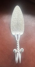 B.w. buenilum hammered for sale  Bethesda