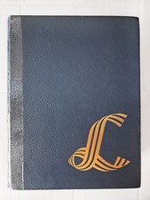 Dictionnaire français petit usato  Buonconvento