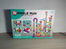Marble run stem for sale  Waxahachie