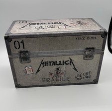 metallica cassette for sale metallica cassette for sale Bloomfield Hills