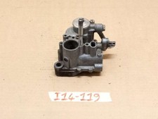 Corpo carburatore dellorto usato  Gambettola